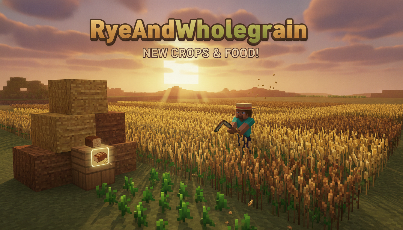 RyeAndWholeGrain