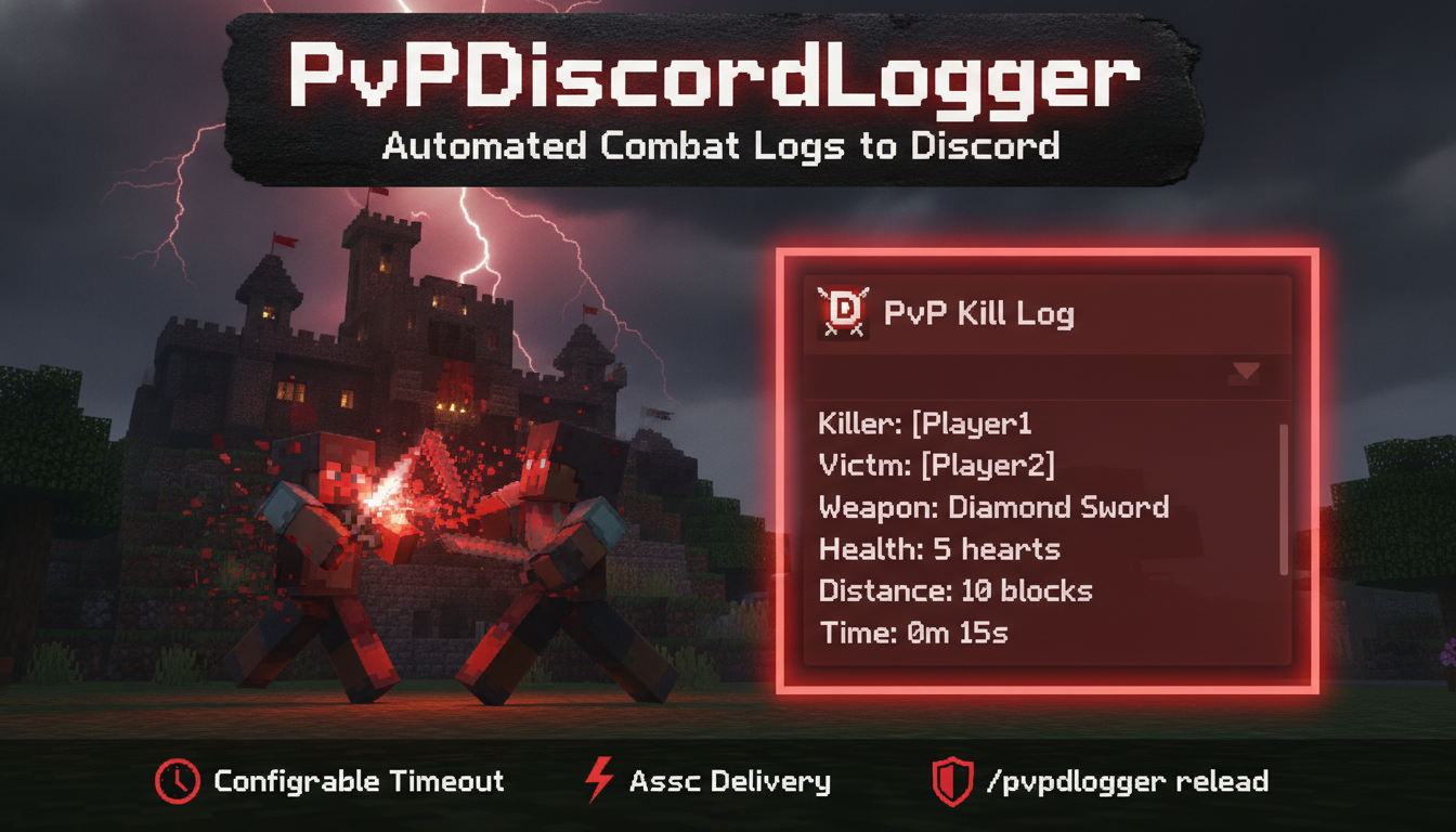 PvPDiscordLogger