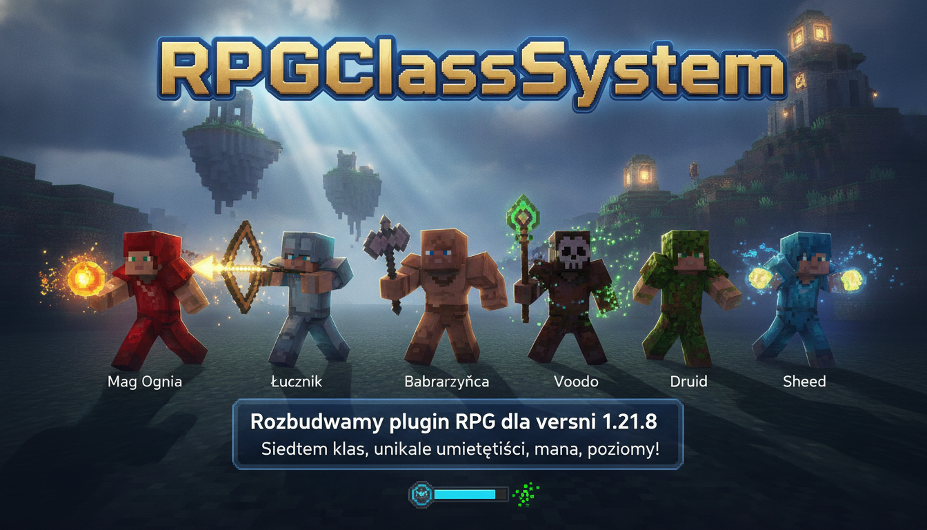 RPGClassSystem