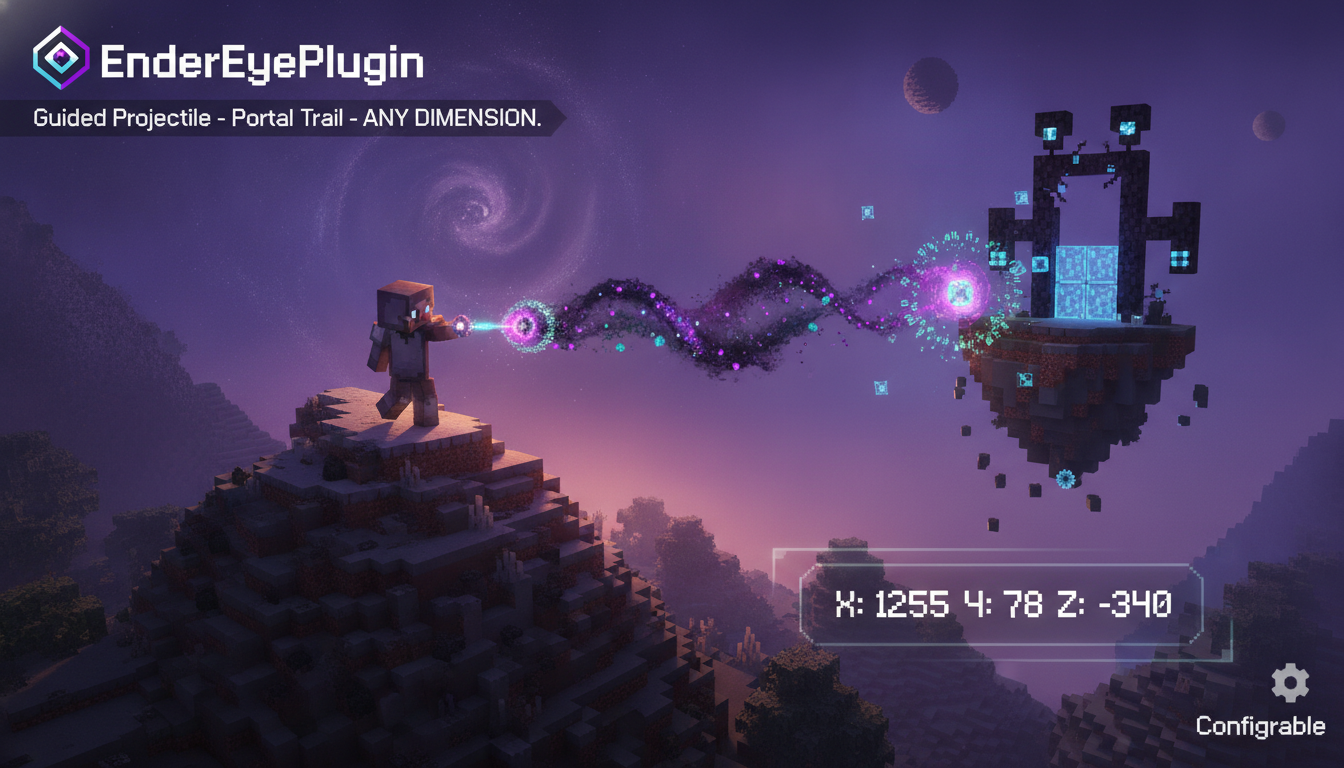 EnderEyePlugin
