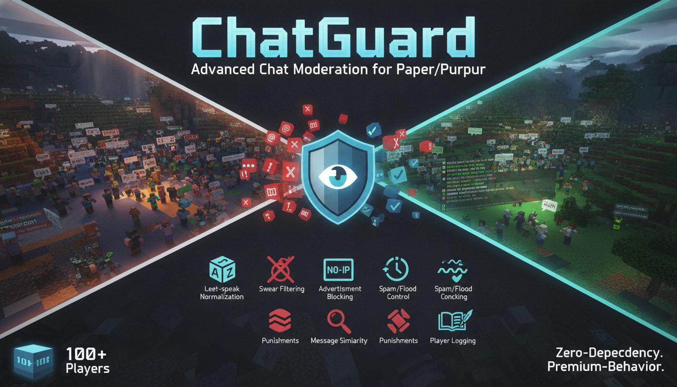ChatGuard