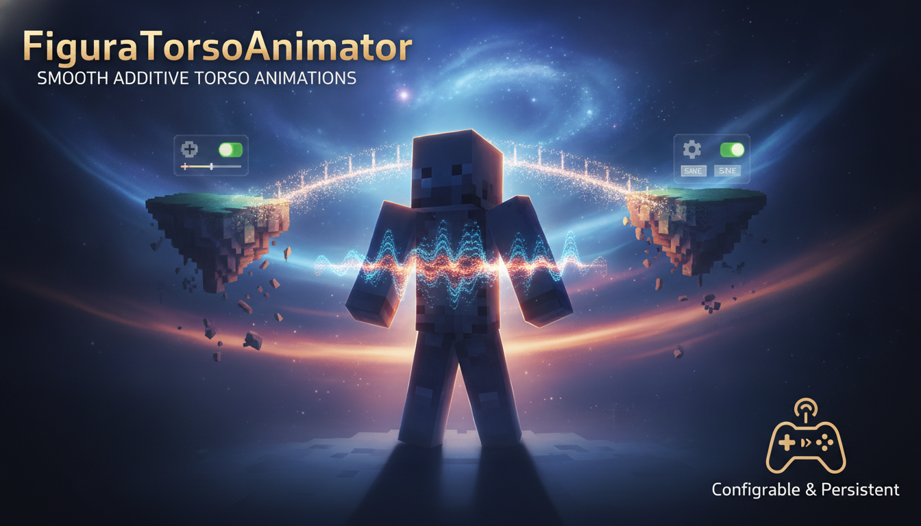 FiguraTorsoAnimator