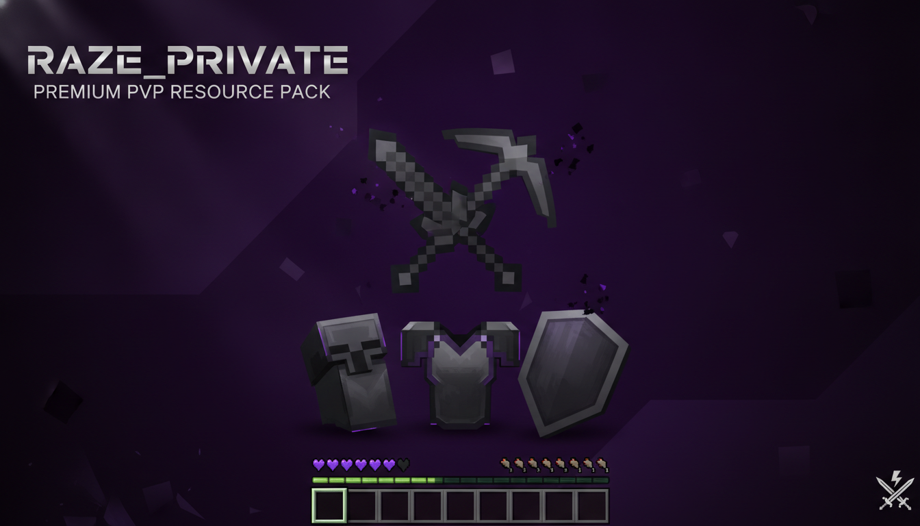 RAZE_PRIVATE