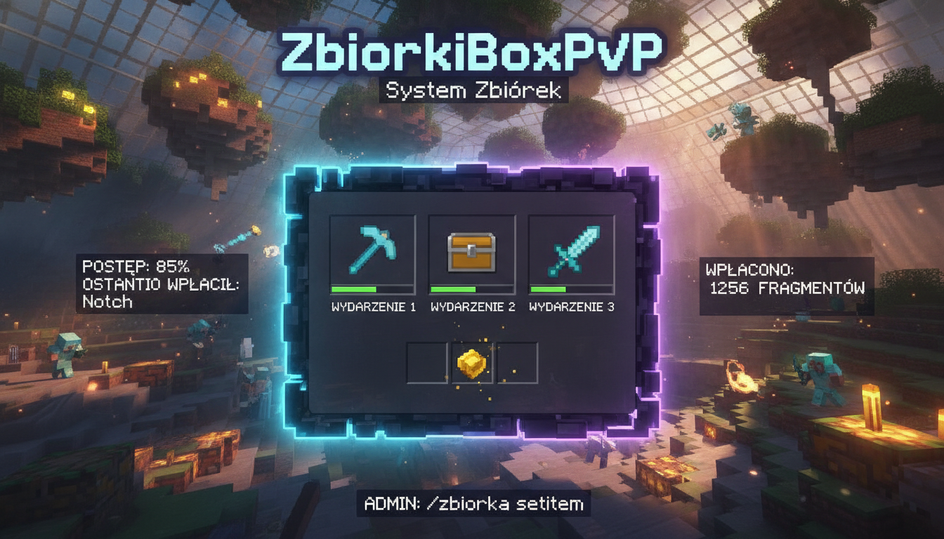 ZbiorkiBoxPvP