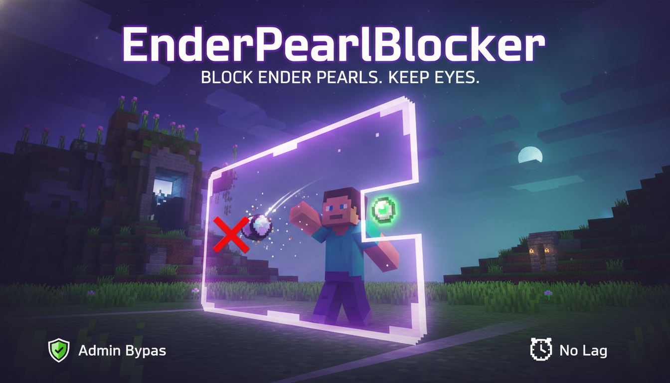 EnderPearlBlocker