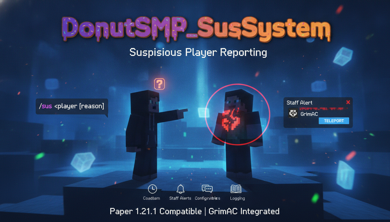 DonutSMP_SusSystem