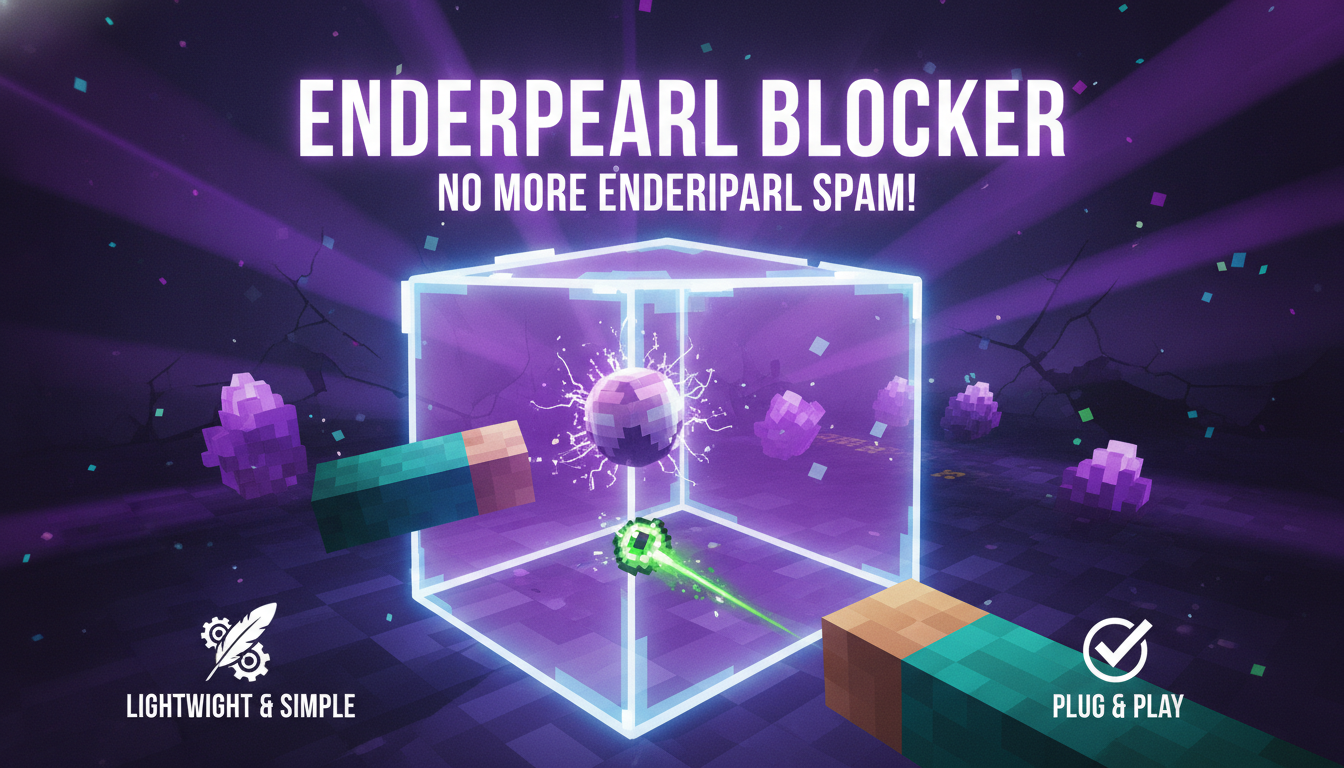 EnderPearlBlocker