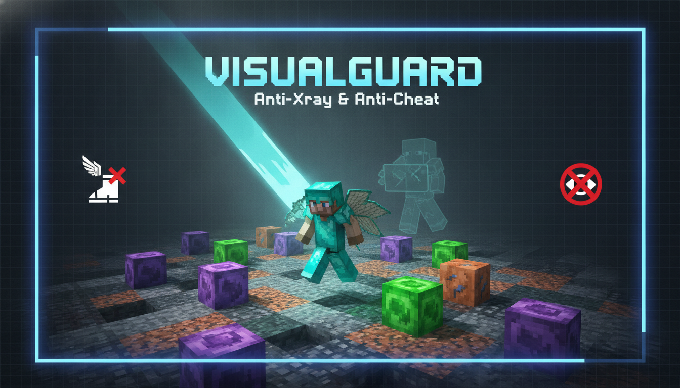 VisualGuard