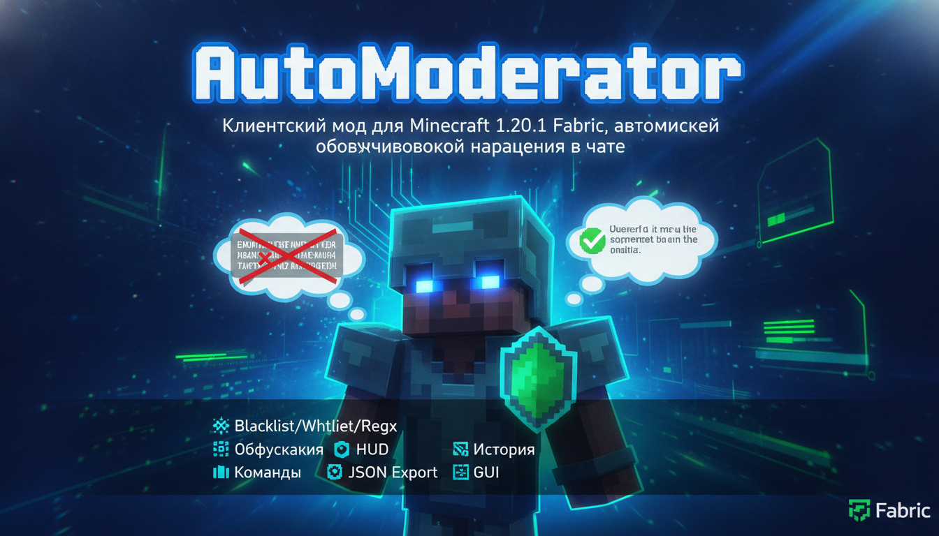 AutoModerator