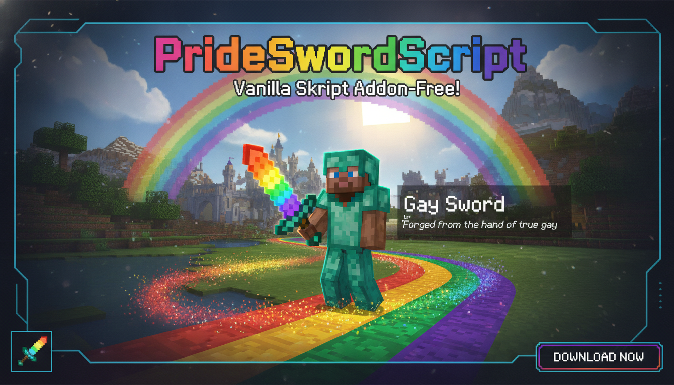 PrideSwordScript