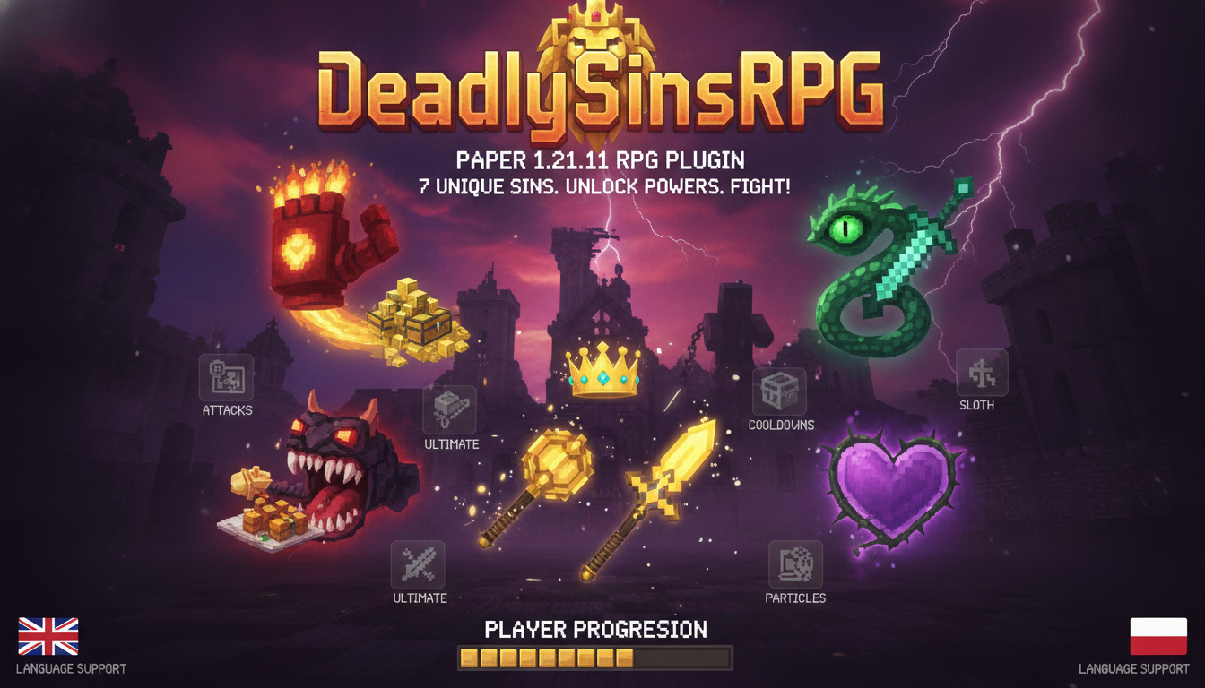 DeadlySinsRPG