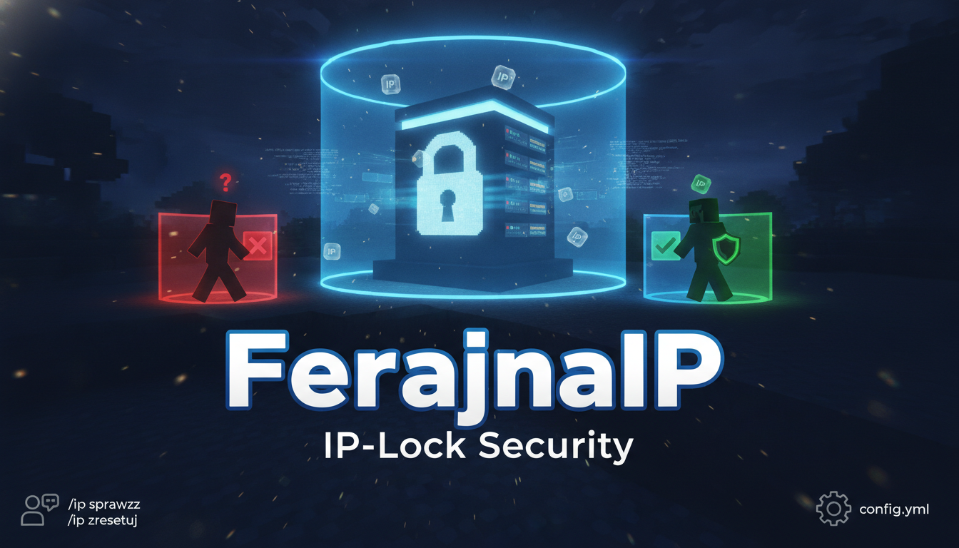 FerajnaIP