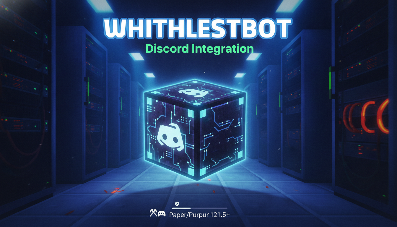 WhitelistBot