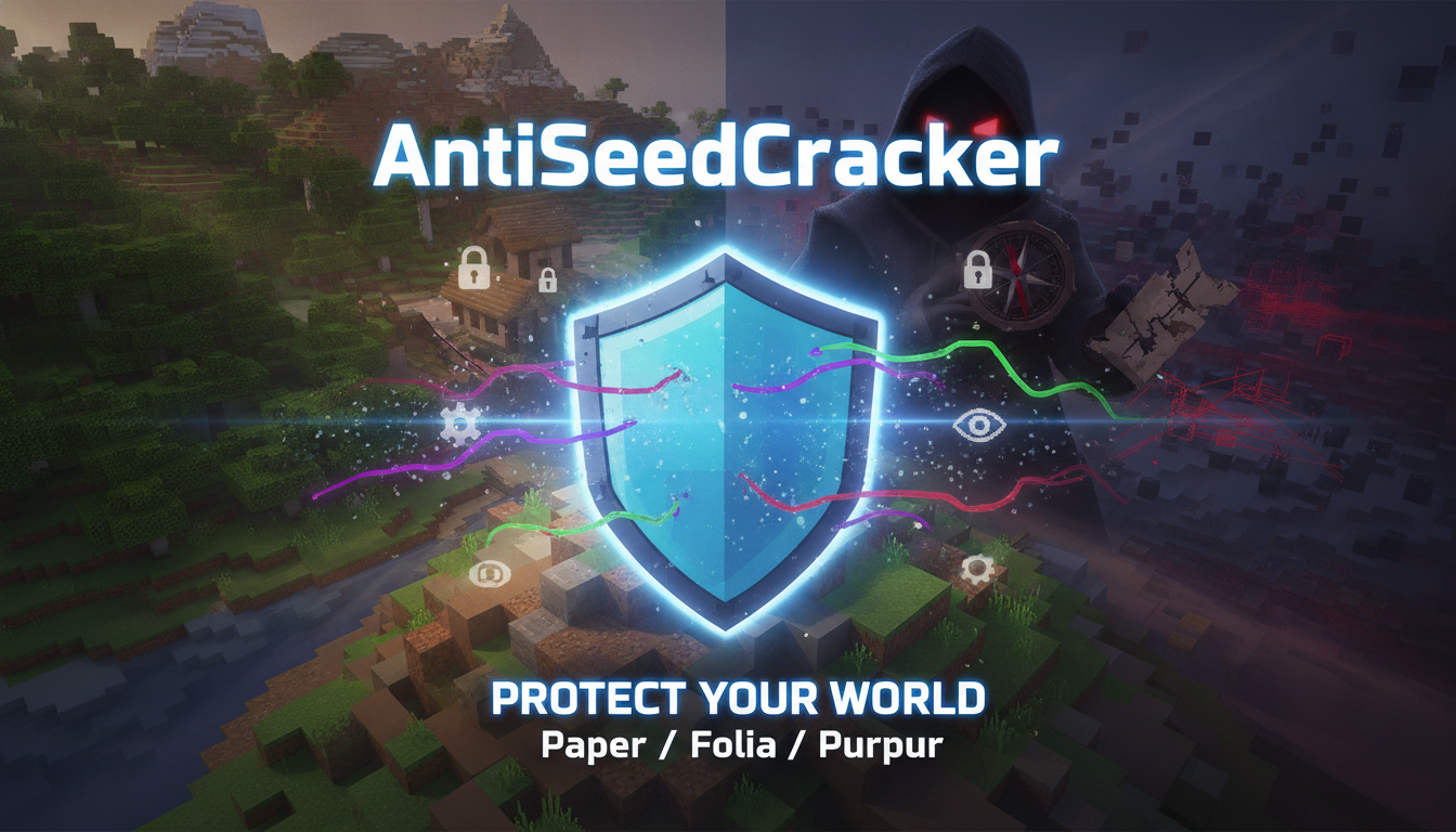 AntiSeedCracker