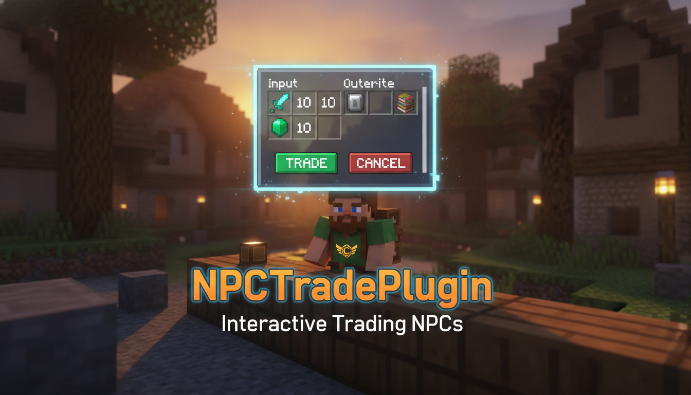 NPCTradePlugin