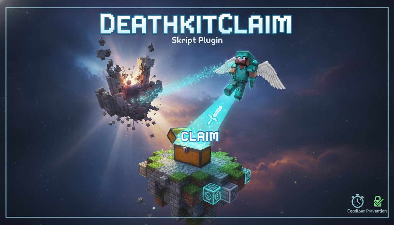 DeathKitClaim