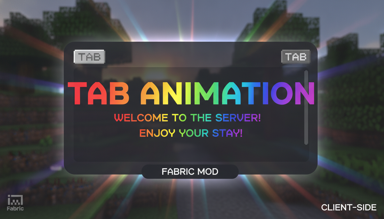 TabAnimation