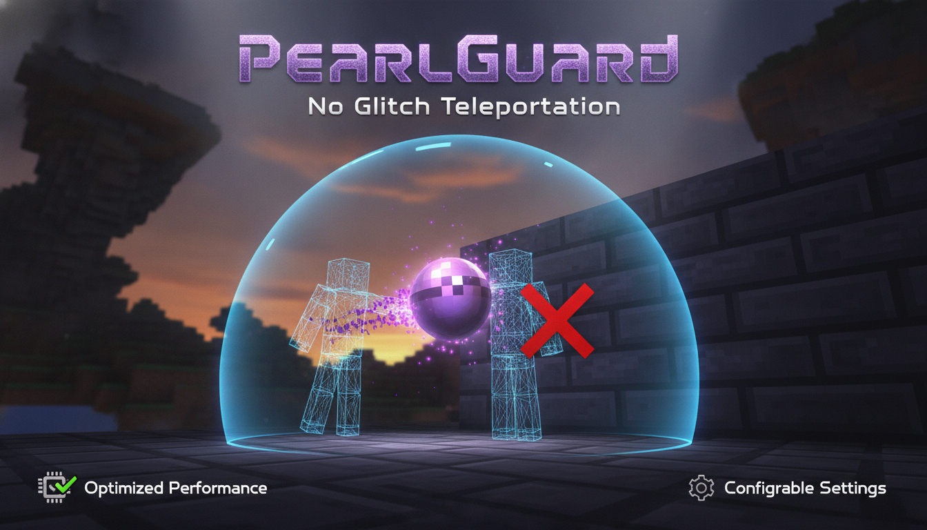 PearlGuard