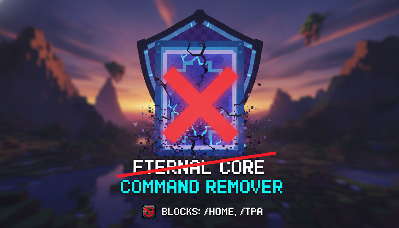EternalCoreCommandRemover