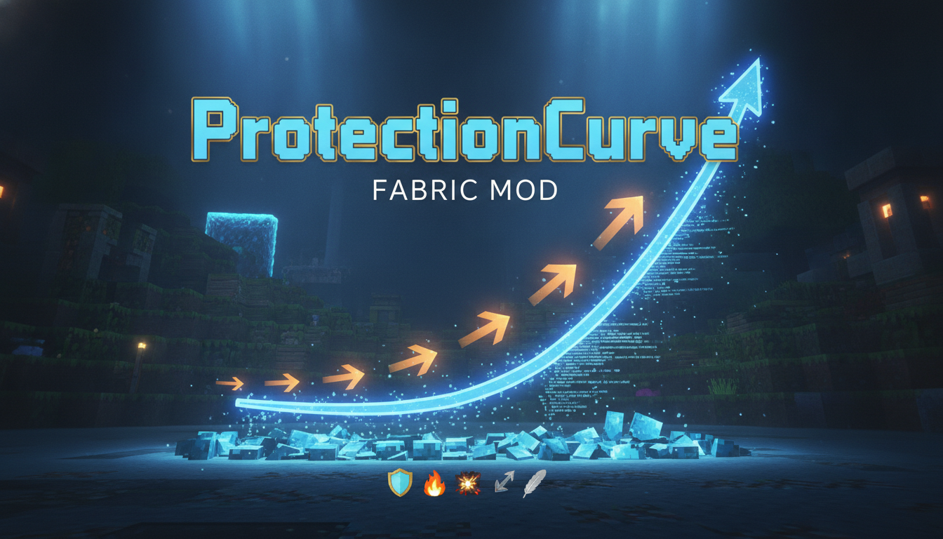ProtectionCurve