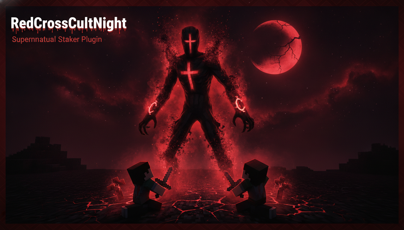 RedCrossCultNight