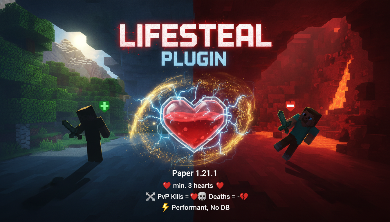 LifestealPlugin