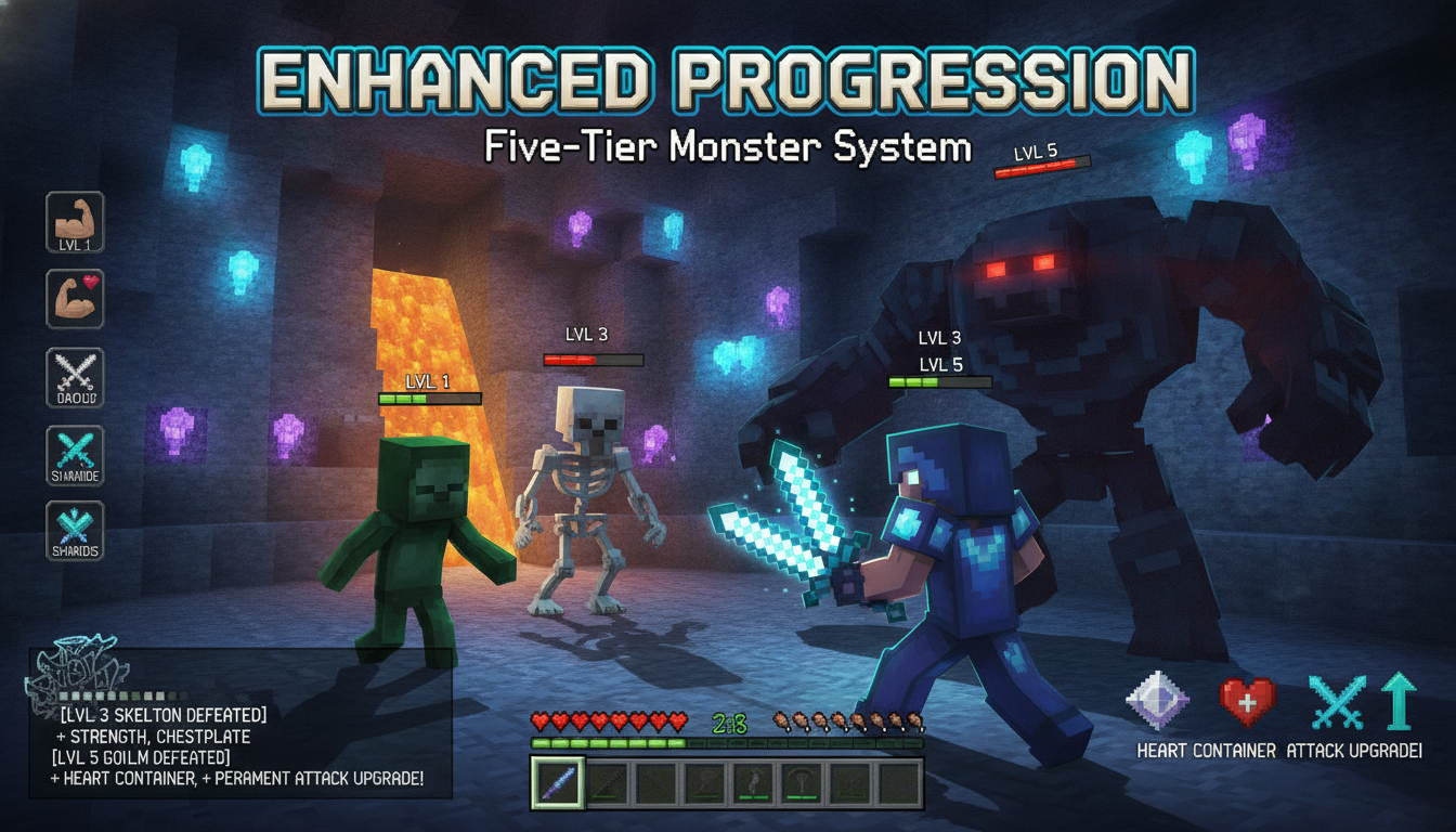 AscendantProgression