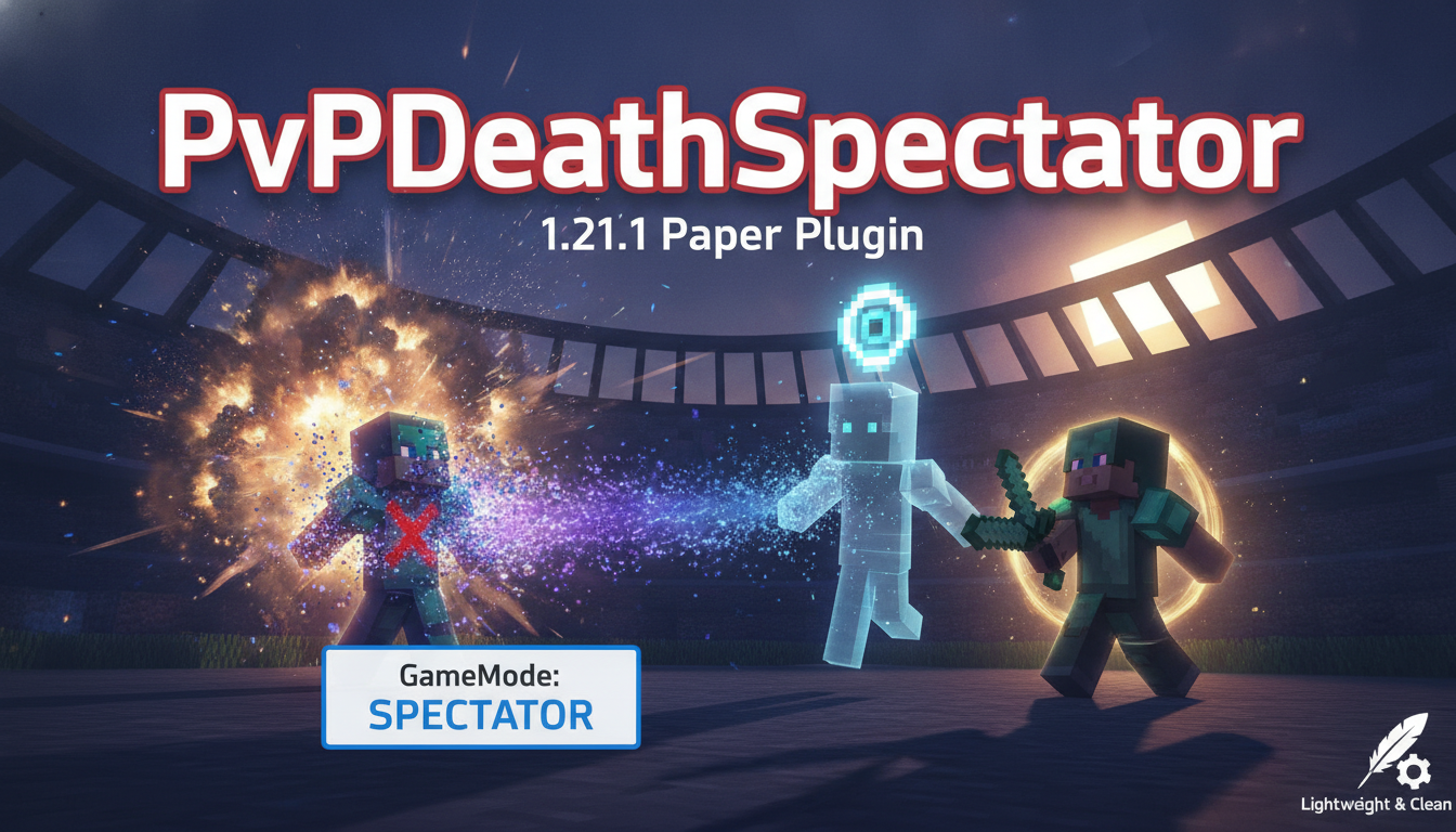 PvPDeathSpectator