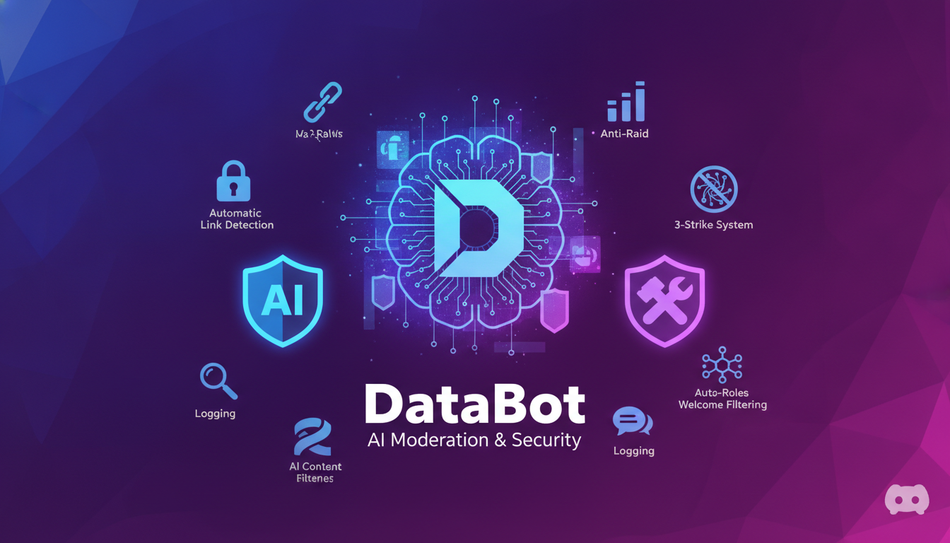 DataBot