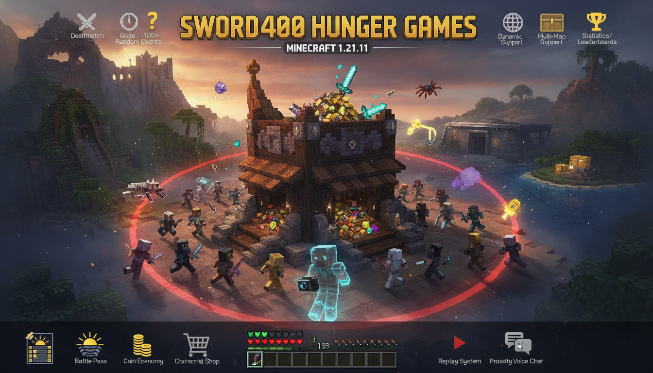 Sword400HungerGames