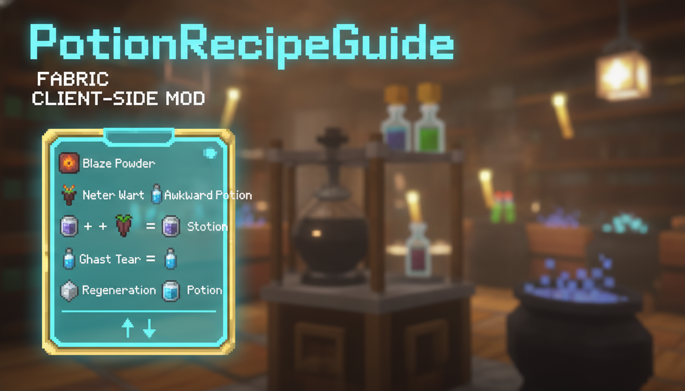 BreweryRecipes