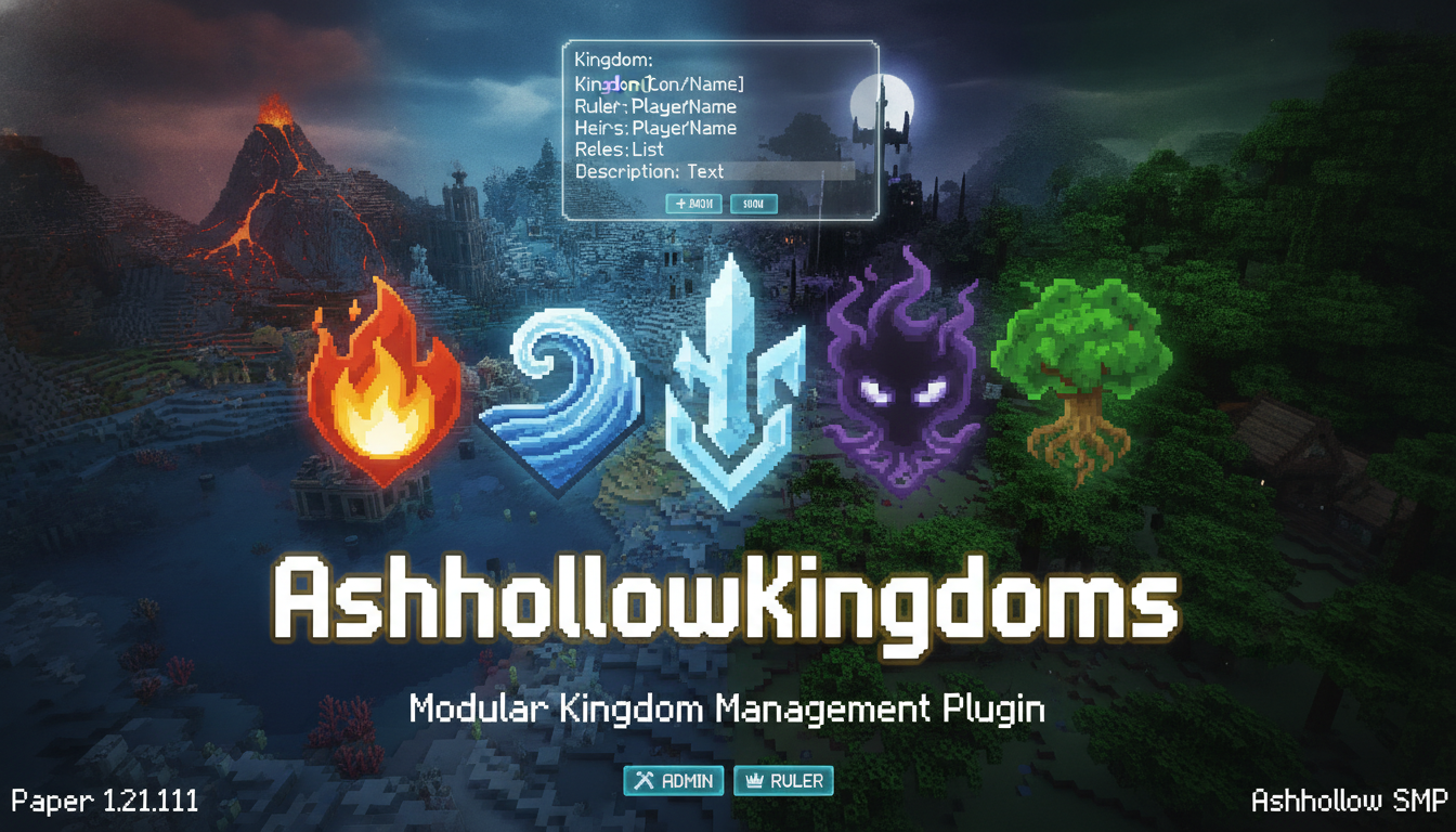 AshhollowKingdoms