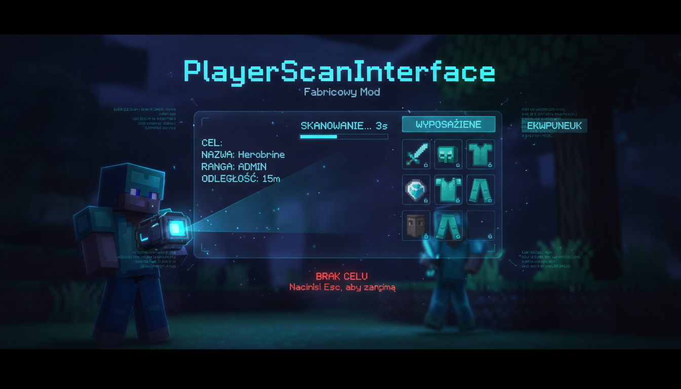NearbyPlayerScanner