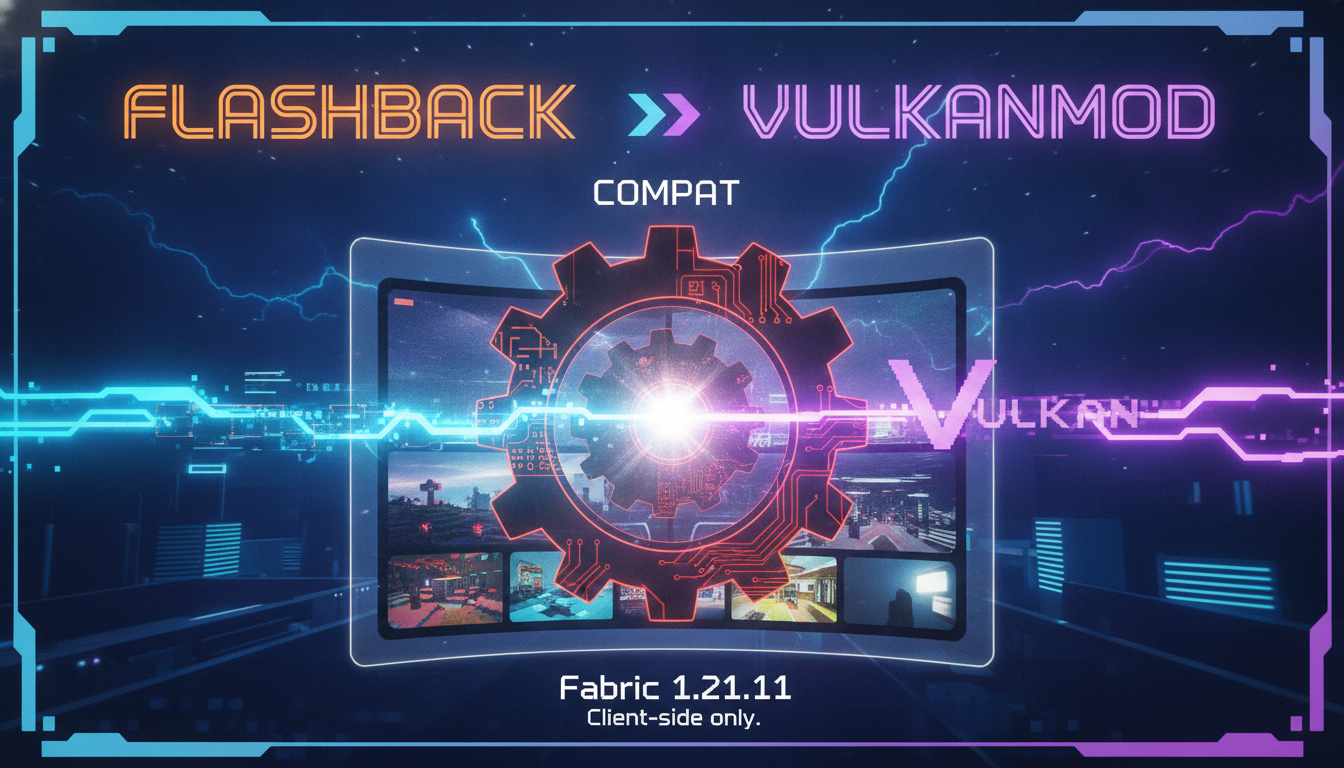 FlashbackVulkanCompat