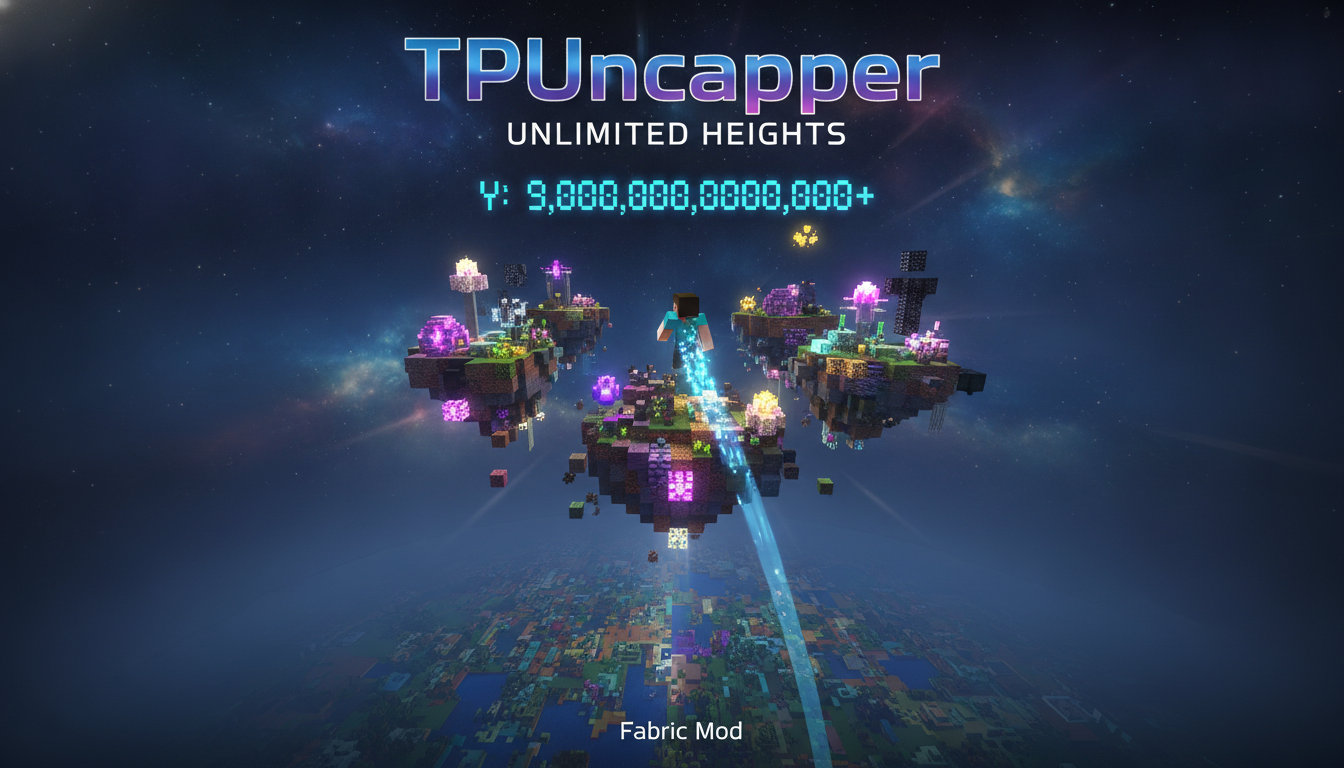 TPUncapper