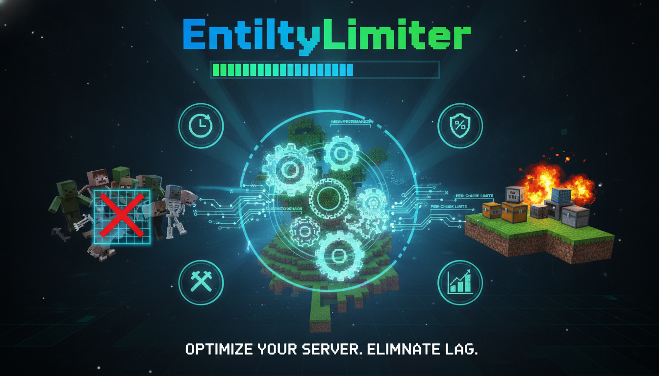 EntityLimiter