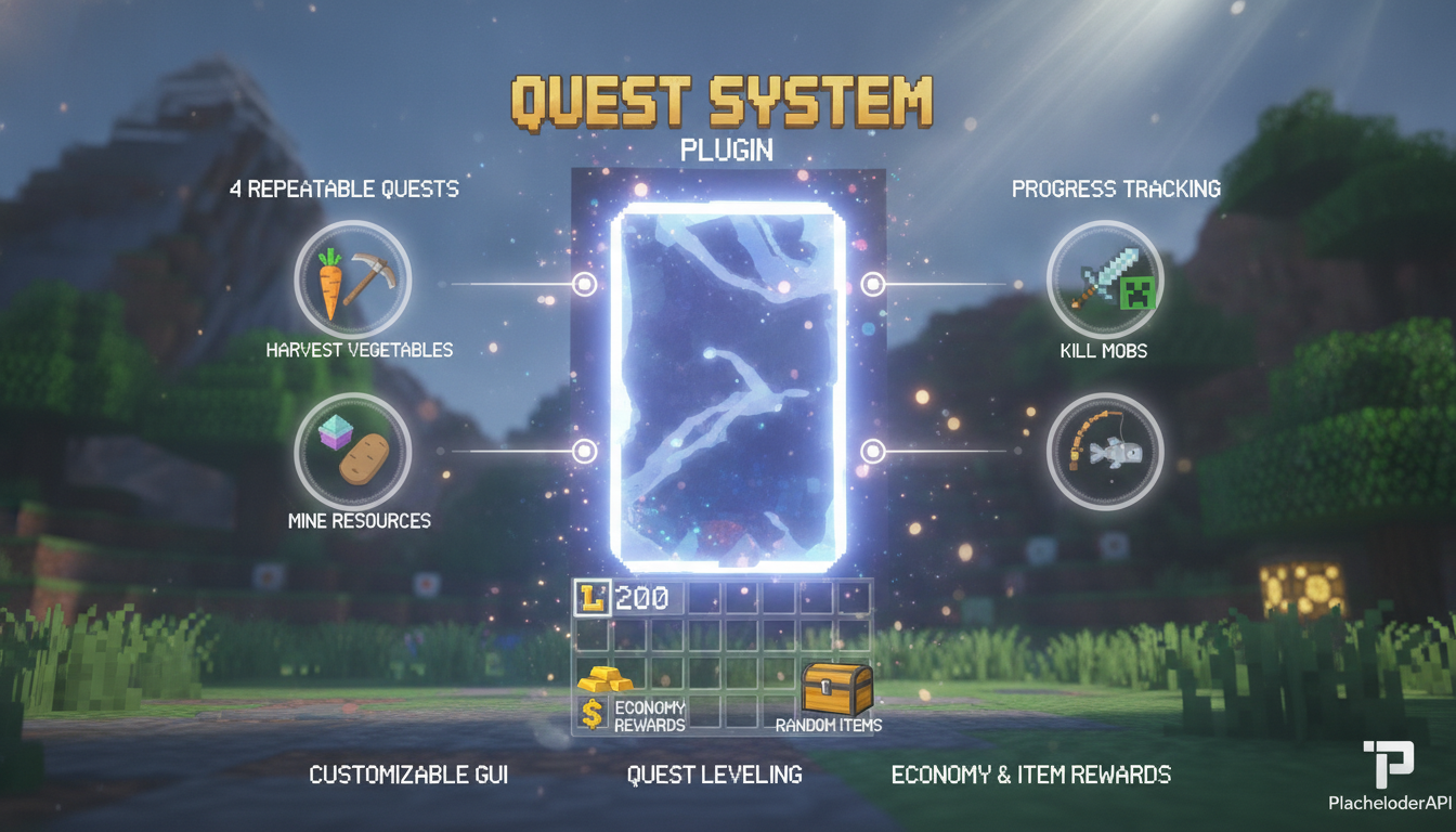 QuestSystem