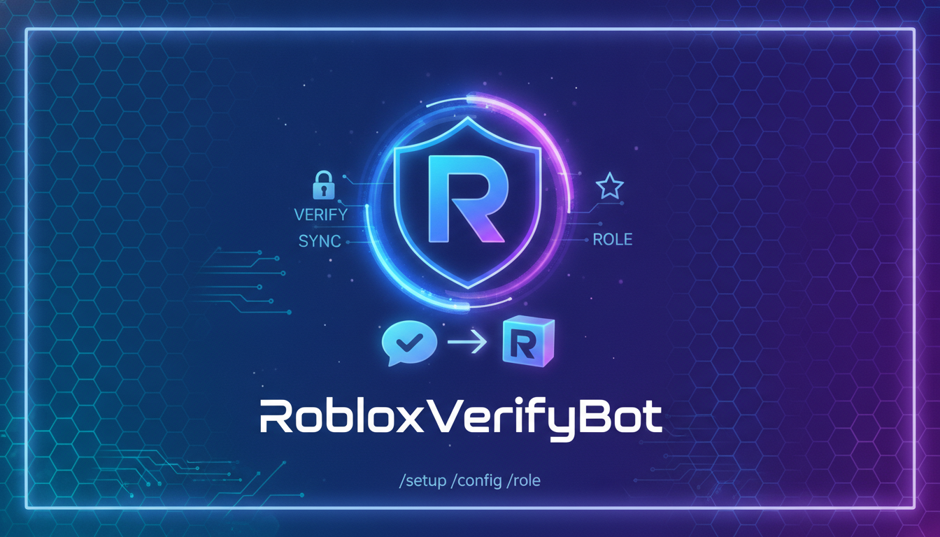 RobloxVerifyBot