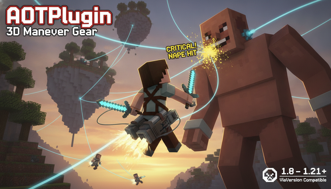 AttackOnTitan
