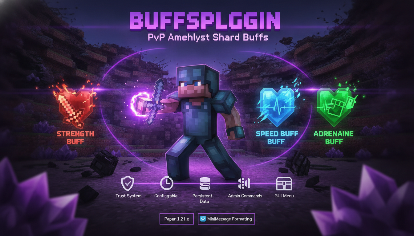 BuffsPlugin