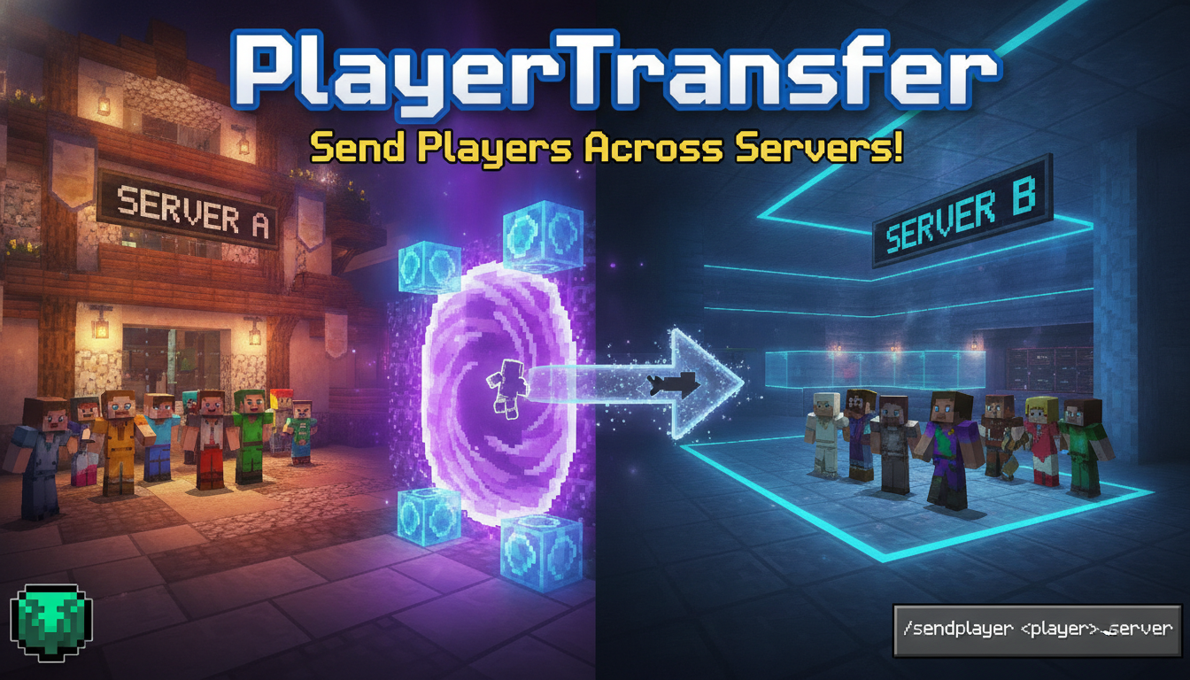 PlayerTransfer