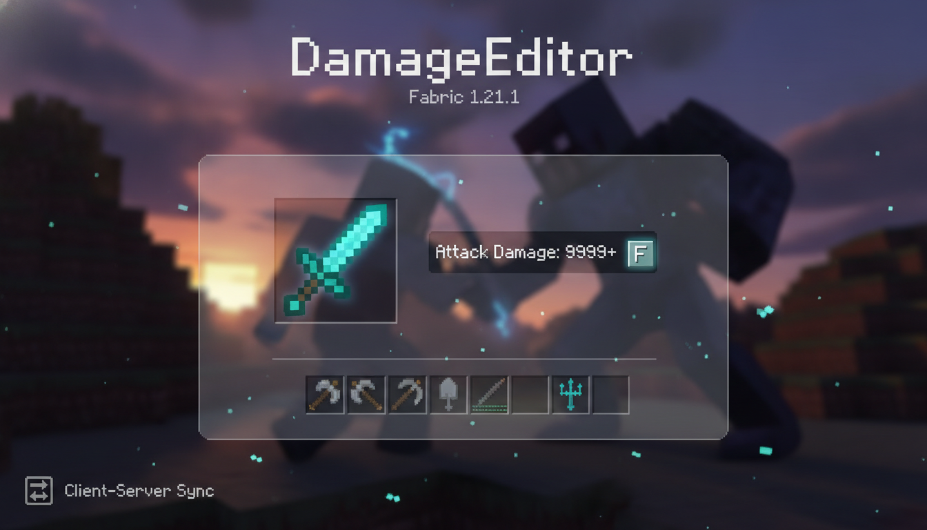 DamageEditor