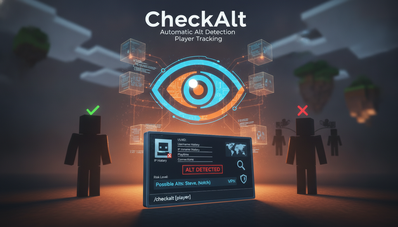 CheckAlt
