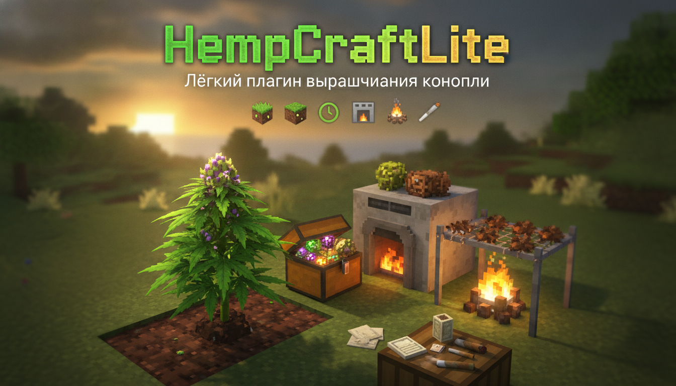 HempCraftLite