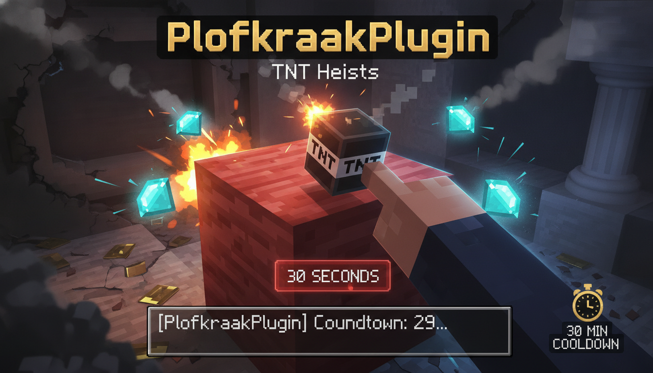 PlofkraakPlugin