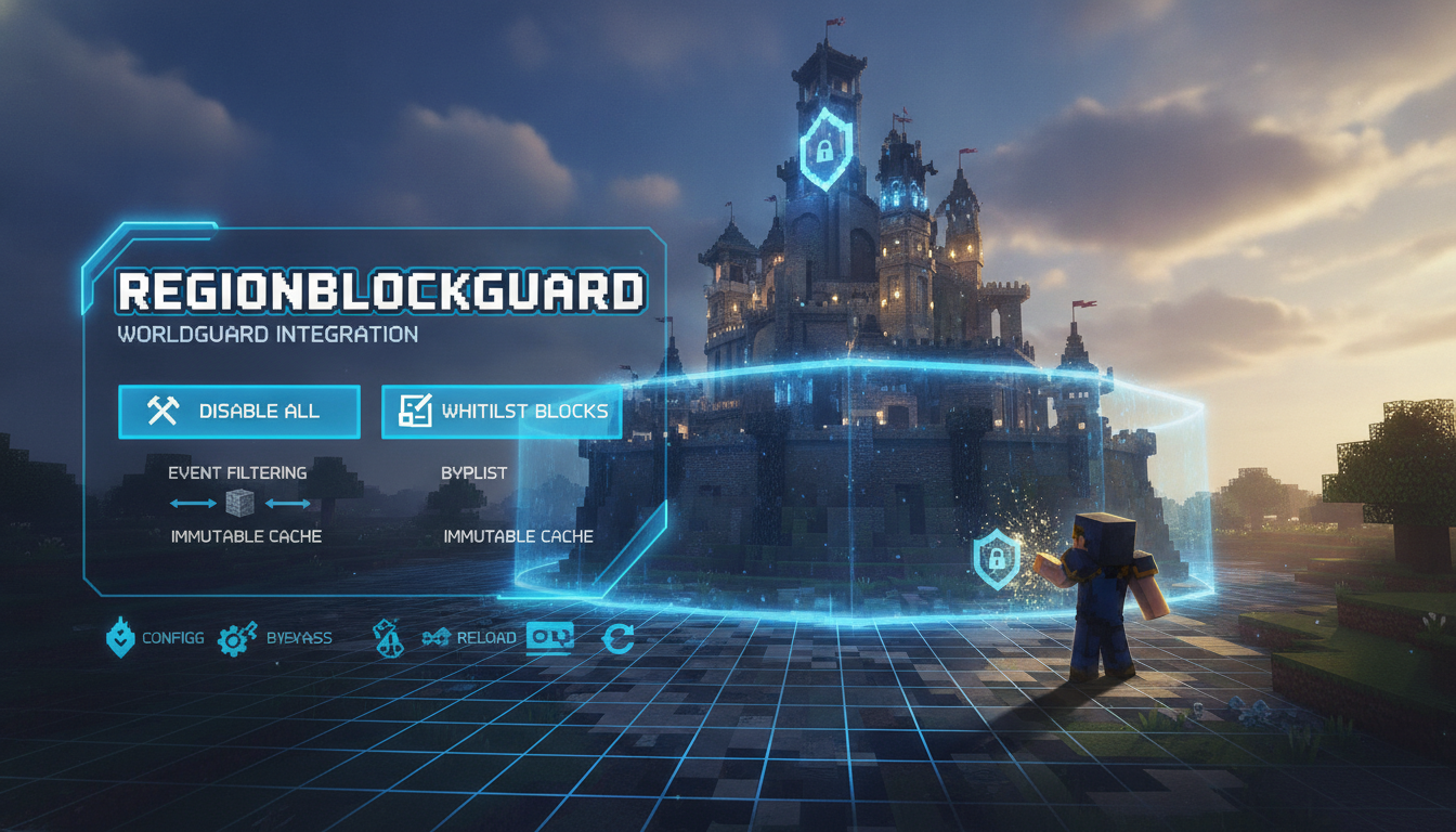RegionBlockGuard