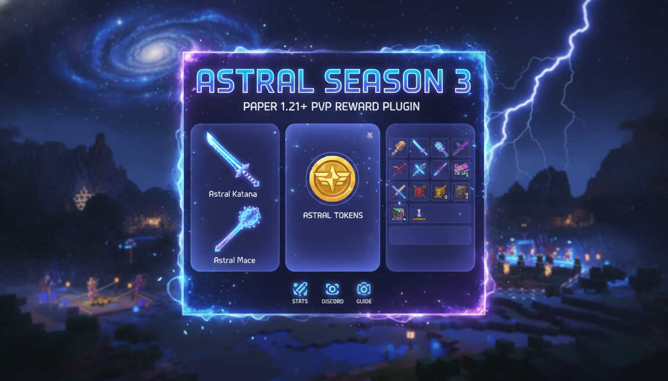 AstralSeason3