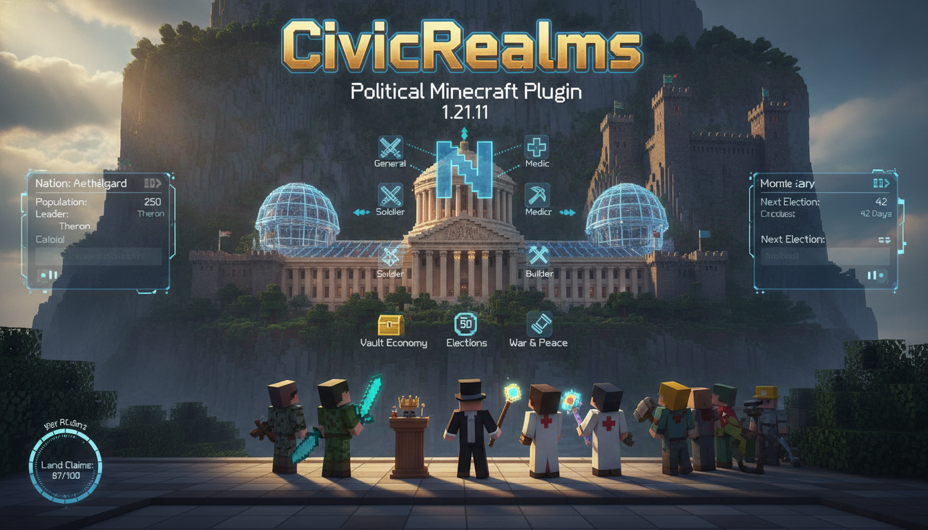 NationPolitics