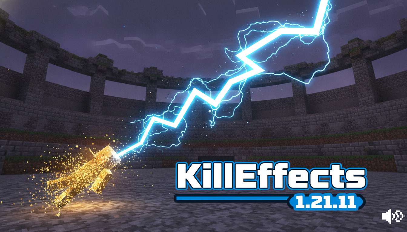 KillEffects