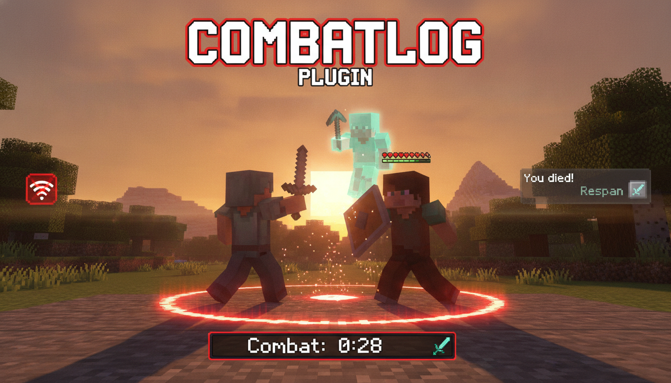CombatLogPlugin